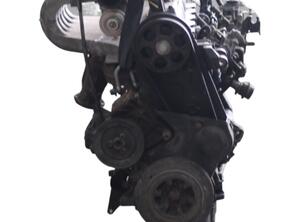Motor kaal VW Transporter IV Kasten (70A, 70H, 7DA, 7DH)