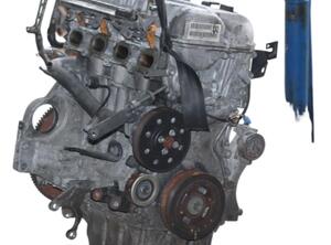 Motor Suzuki SX4 Benzin (JY) 1586 ccm 88 KW 2013&gt;2015