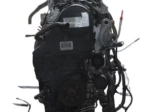 Motor kaal VOLVO V70 II (SW)