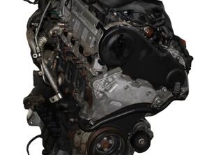 Motor ohne Anbauteile VW Passat Diesel (36) 1968 ccm 103 KW 2010&gt;2014