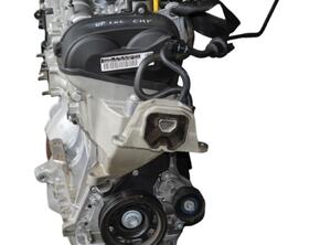 Motor ohne Anbauteile VW Up Benzin (12) 999 ccm 44 KW 2015&gt;2016