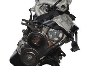 Motor ohne Anbauteile Kia Picanto Benzin (BA) 1086 ccm 48 KW 2004&gt;2008
