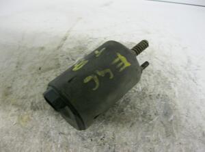 Sensor nokkenaspositie BMW 3er Compact (E46)