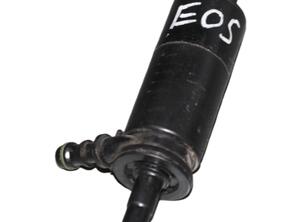 Headlight Cleaning Water Pump VW EOS (1F7, 1F8)