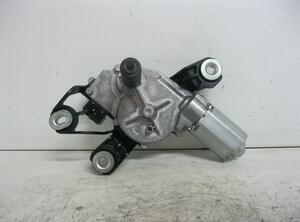 Wiper Motor VW Golf Plus (521, 5M1)