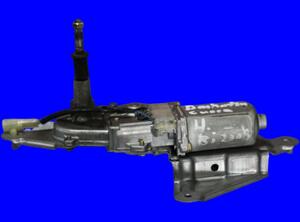 Ruitenwissermotor DAIHATSU CUORE VI (L251, L250_, L260_), DAIHATSU Cuore VI (L250, L251, L260)