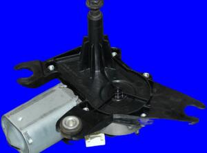 Wiper Motor RENAULT Clio III (BR0/1, CR0/1)