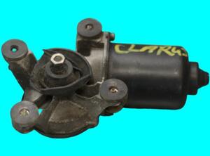 Wiper Motor KIA Clarus Kombi (GC)