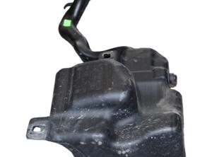 Wiper Motor MERCEDES-BENZ A-Klasse (W176), MERCEDES-BENZ B-Klasse (W242, W246)