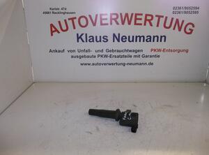 Ignition Coil FORD Focus C-Max (--)