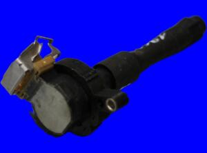 Ignition Coil BMW Z3 Roadster (E36)