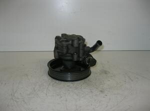 Power steering pump VW Touareg (7L6, 7L7, 7LA)