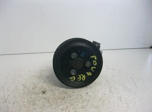 Power steering pump VW Touareg (7L6, 7L7, 7LA)