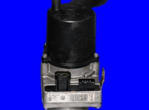 Pumpe Servolenkung  (Lenkung) Citroen C 4 Diesel (L) 1560 ccm 80 KW 2004&gt;2008