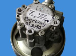 Pumpe Servolenkung  (Lenkung) Citroen Berlingo Diesel (35HO) 1560 ccm 55 KW 2008&gt;2011