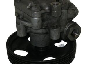 Pumpe Servolenkung  (Lenkung) Mazda 2 Diesel (DY) 1399 ccm 50 KW 2003&gt;2007