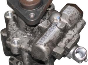 Pumpe Servolenkung  (Lenkung) Fiat Doblo Diesel (223 /223 L) 1248 ccm 62 KW 2008&gt;2010