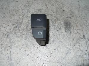 MEHRFACHSCHALTER DISPLAY HANDSCHUHFACH (Schalter) Audi Q 7 Diesel (4L) 2967 ccm 176 KW 2009&gt;2010