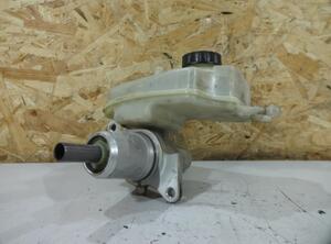 Brake Master Cylinder MERCEDES-BENZ Sprinter 3-T Bus (B903) A0024314502