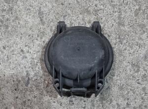 Headlight Cap (cover) MERCEDES-BENZ A-Klasse (W168) 1305239069 W168 W169 W414
