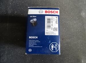 Oil Filter AUDI A5 (8T3) Bosch P7157 03N115562 