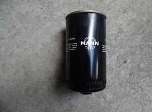Oil Filter VOLVO 940 (944) Mann Filter W950 1328162