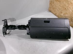 Glove Compartment (Glovebox) VW Polo (6N2) 6N1857103B 