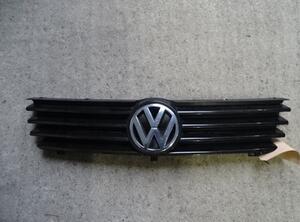 Radiateurgrille VW Polo (6N2) 6N0853655 6N0853655