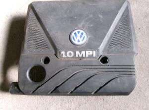 Motorabdeckung VW Lupo (60, 6X1) 030129607AS