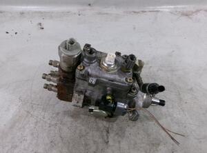 Einspritzpumpe OPEL Astra G Caravan (T98) HU096500-6002