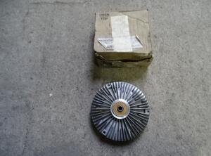 Koppeling radiateurventilator MERCEDES-BENZ Sprinter 2-T Kasten (B901, B902) A0002003722 