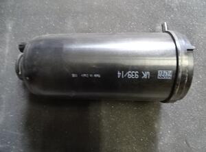 Fuel Filter IVECO Daily IV Bus (--) Mann Filter WK 939/14 