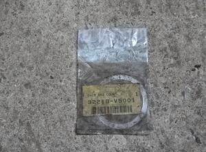 Gearbox Seal NISSAN 300 ZX (Z32) Nissan 32218-V5001