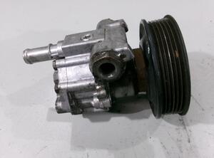 Power steering pump VW Polo (6N2) 032145157A