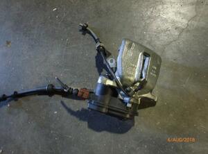 Brake Caliper AUDI A6 Avant (4G5, 4GD)