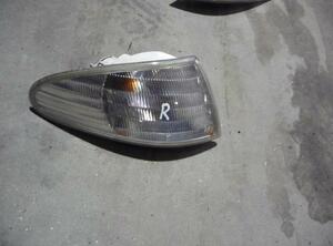 Direction Indicator Lamp FORD MONDEO I (GBP)