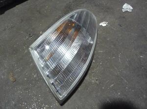 Direction Indicator Lamp FORD MONDEO I (GBP)