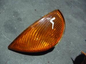 Direction Indicator Lamp FIAT SEICENTO / 600 (187_)