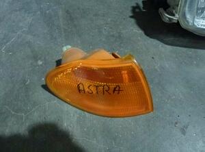 Direction Indicator Lamp OPEL ASTRA F CC (T92)