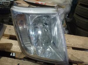 Headlight FORD TOURNEO CONNECT