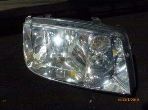 Headlight VW BORA Variant (1J6)