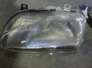 Koplamp FORD GALAXY (WGR)