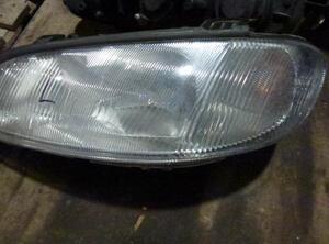 Headlight OPEL OMEGA B Caravan (V94)