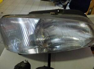 Headlight PEUGEOT 106 II (1)