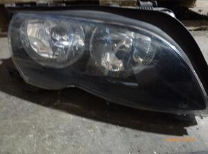Headlight BMW 3 (E46)