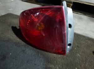 Combination Rearlight SEAT Altea (5P1)