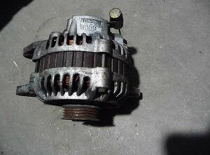 Alternator MITSUBISHI GALANT VI (EA_)