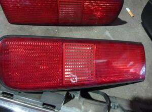 Reverse Light RENAULT SAFRANE II (B54_)