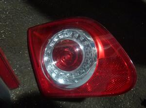 Reverse Light VW PASSAT (3C2)