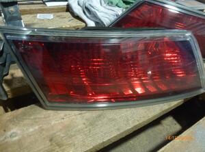 Reverse Light HONDA CIVIC VIII Hatchback (FN, FK)